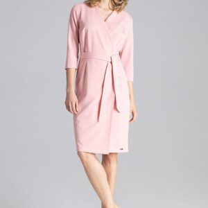 1cd67a040f8a1f3b9a6f3ddb99aa83c4