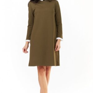 5996b7c06545a8b0a9f16232702a15f8