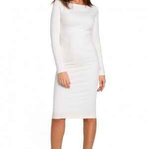 562356f0a14320a1fa2d7b3958731a8b