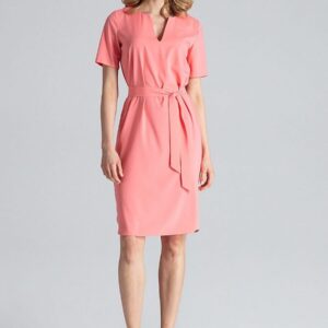 4e89414d2b194b66252ea8e43075bee6