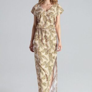 953c72161fc0c480a671713a1c1ed723