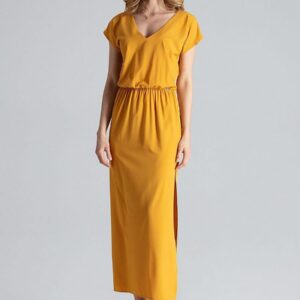 9e248424b5376fcda95d34f31ec70774