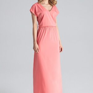 fcd358c7bfbf5fde6359189c1965580e