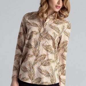 0b7b4dd3ae097b5964a412952deb53af