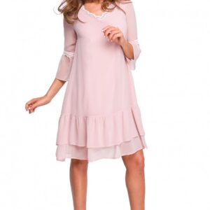 3b88dd64ce6b23c59ca7e62f2619eb6a