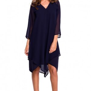 810328cb2523587bcd7a4a2fe1915ab0