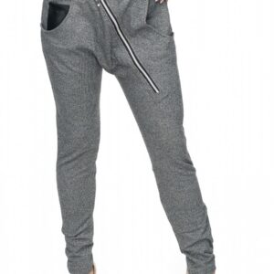 ec981cb6a030fd040ff3246335fcbbef