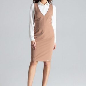 59e01d82bed81ab169d1d442e5094b9d