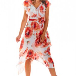 1a0f75cb639fd31b8f28caee397e2cf4