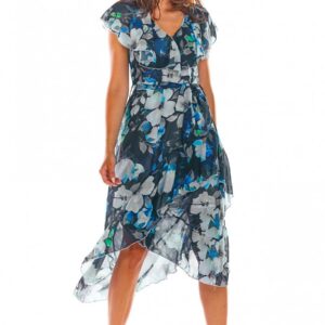 ac1ed4e673ea3324db7a4dd830e4092d