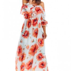 ca0438810124acd4ce1e95a4c15d4676