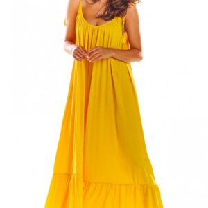 7f07973b39b73dda61388acc00c08aa7