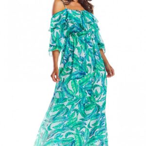 83705a6077be6aa8c94a086c8dbf004a