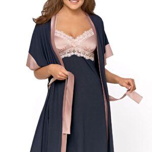 7a9ec81c2e5e9149e3f6c3e2fa8da90f