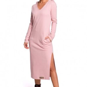 49757930daf9fd140cfb6d6ecebfcb7f