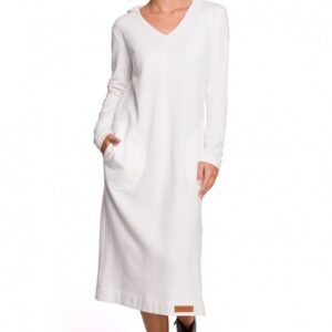 10deef84f2641e28ccbf9023ed0f65bc