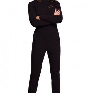 4fd8613fec428d2414632d946e9886b1