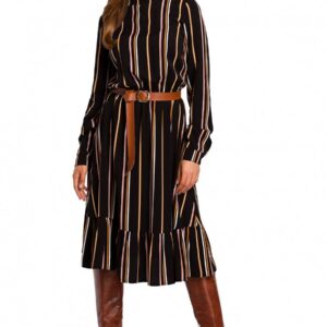 796d2840086e7144087243e99568b0d2