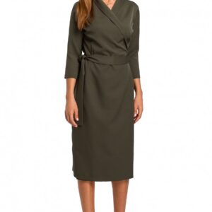 0adbbbdc87e0e41cd96d53196fb0e8a8