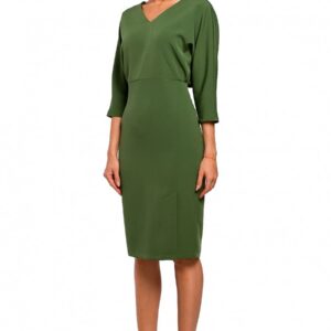 bc5d6d18bc10175f0bb2399369d5655b