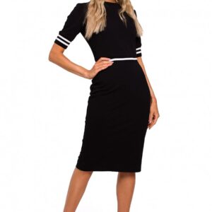 0d66ea14f0cb494f647894afda80e935