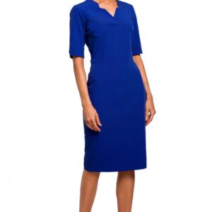 6fcc8e9c2b1c9cde5fd5e68c0b4dd691