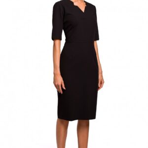 02eb3181d32f491b19417739b8d29a5e