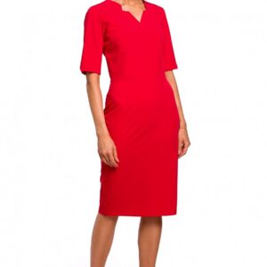 4520dc93d2d864c737a5a108aba9fd8c