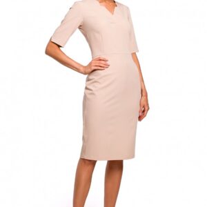 e2297623d73a7da1326c19c4a0166b3e