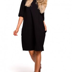 da7dcbefe8e2626ce255e9809be9ab20