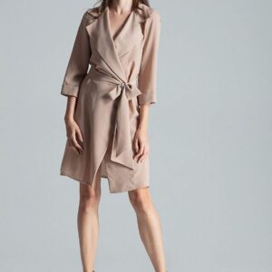 9d83b461461795508fb5a0fc7c69cf6c