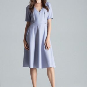 e4f7d80b700614b9c05dd9fb0d302adb