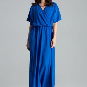 77893ef785498102f51436ca7f523e34