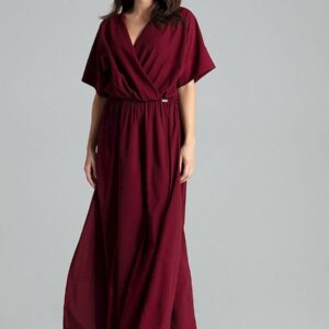 a71bfa84dce12b90f9f3ec3fa69186f9