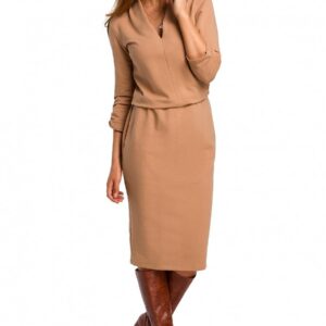 7acf825ee74e36900234f9677322dda1