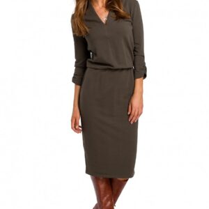 88122de3e7b549a4938d2706ae014101