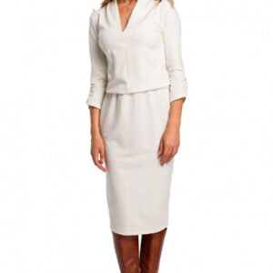 8936d559ded54737e269b1abbea9f1e5