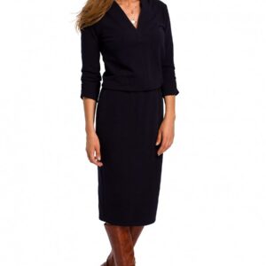 2225cbea746c2f86569d6564ebefdcce