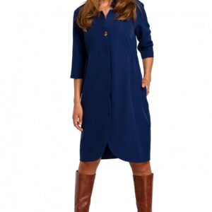 14e22dd6672a82823dbfeb719944b036