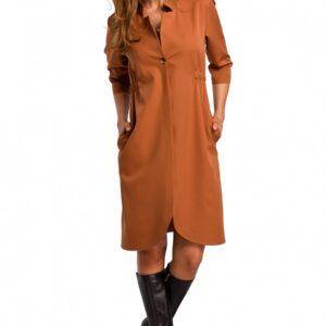 d9ef1f9ecbfafb9229a60fe1febaa613