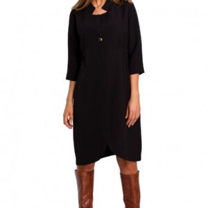 b69d8feec244ec2f119cb7a551f196dc