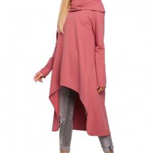 4369f9efe13cb77c2a651ec8003680be