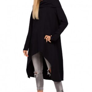 f86c0cb9d4bba8a7837a7af2d26b8e46