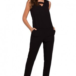 fbe0ecfb505482e8d356f3632b65caa4