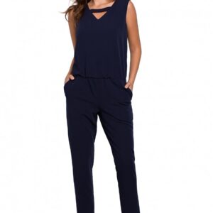 1c63cf1d244ab66de780c0ff665f115f