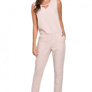 c6783506ad61bc949b7d362f9e014578