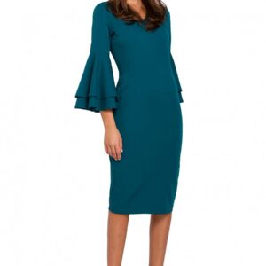 70ba029cffed92c8d8220ac4b5e635c5