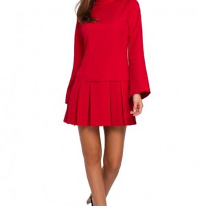 db6199b3865a014a4c122e2b8ed106c7