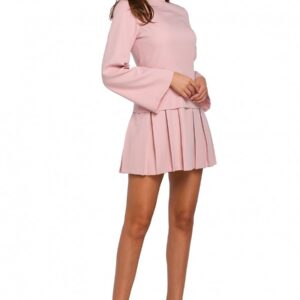 c0e5f212734a7ece7a92a16163a9f51b