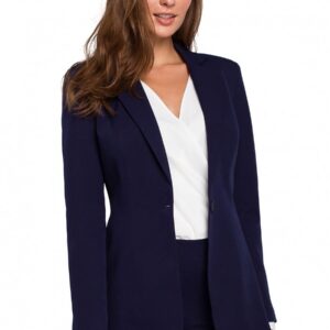 baa9c1e1c27c60d99433d37bc6e97dcd